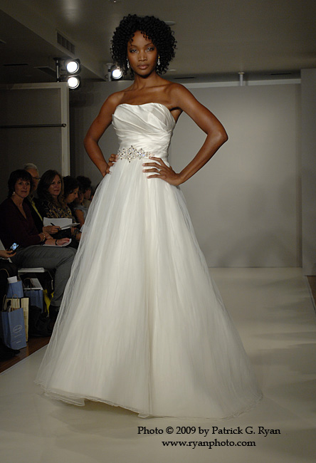 Alfred Angelo 2.261*