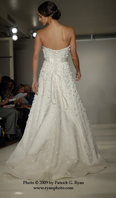 Alfred Angelo2.444*